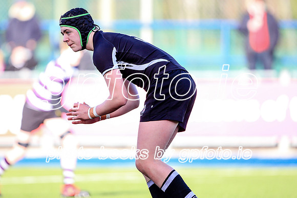 24-02-2020-CGJ27135