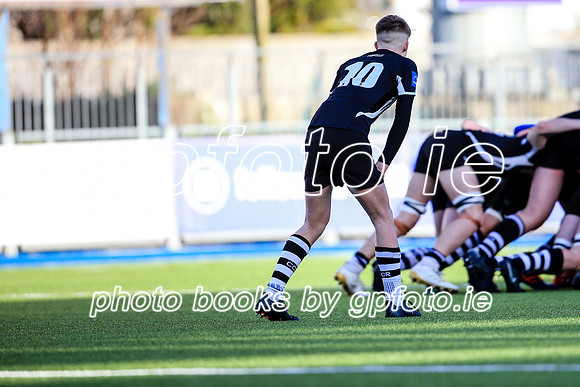 24-02-2020-CGJ27879
