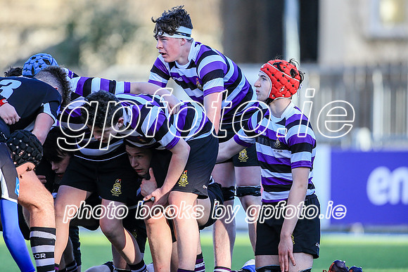24-02-2020-CGJ27924