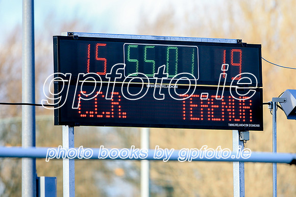 24-02-2020-CGJ27902