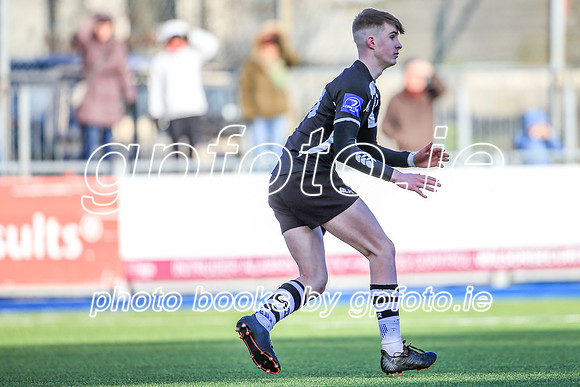 24-02-2020-CGJ27926