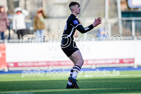 24-02-2020-CGJ27928