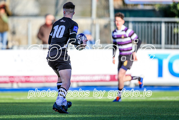 24-02-2020-CGJ27931