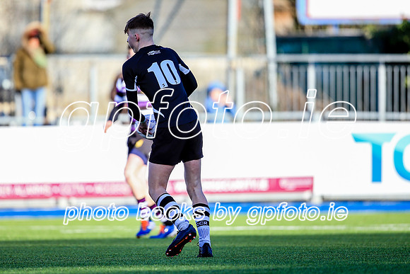 24-02-2020-CGJ27933