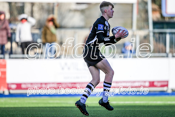 24-02-2020-CGJ27929