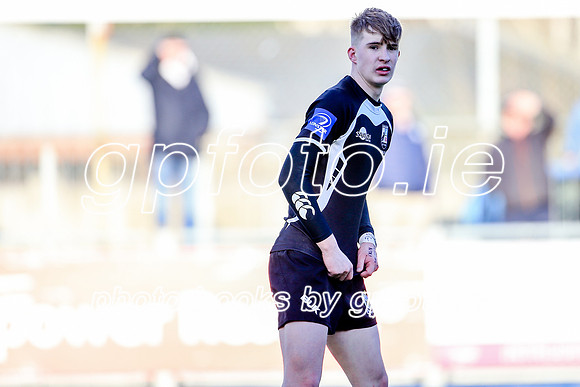 24-02-2020-CGJ27976