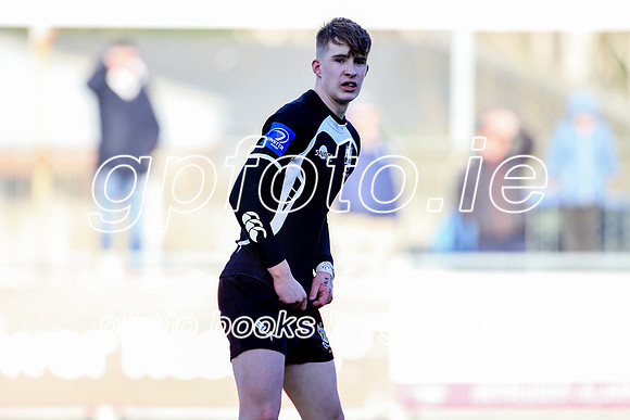 24-02-2020-CGJ27977
