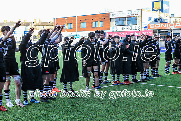 24-02-2020-CGJ28140