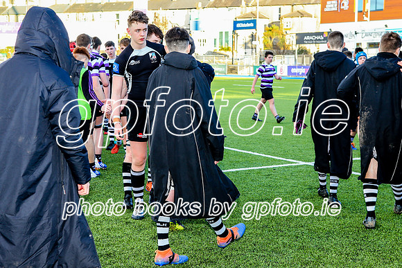 24-02-2020-CGJ28023