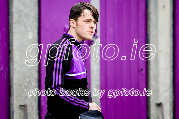 24-02-2020-CGJ26247
