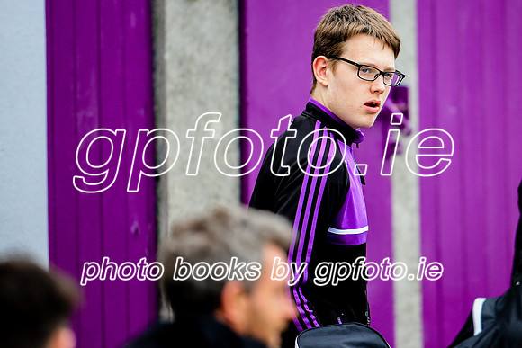 24-02-2020-CGJ26250