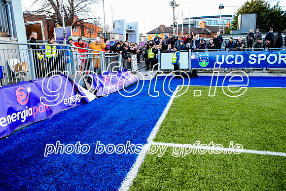 24-02-2020-CGJ28161