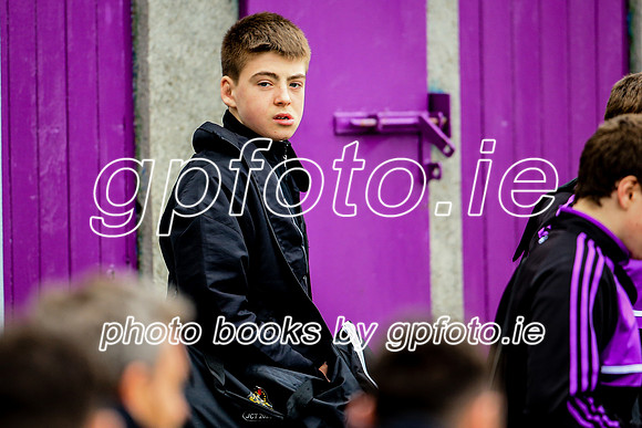 24-02-2020-CGJ26249