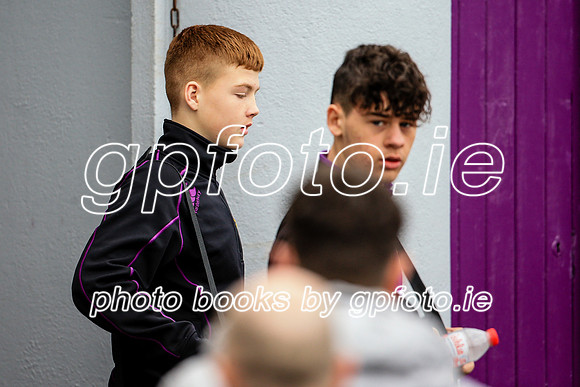 24-02-2020-CGJ26252