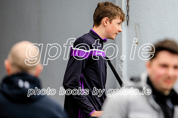 24-02-2020-CGJ26255