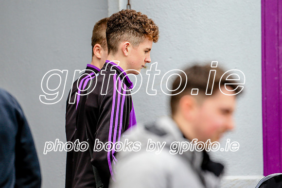24-02-2020-CGJ26258