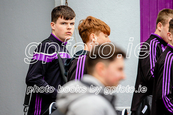 24-02-2020-CGJ26259