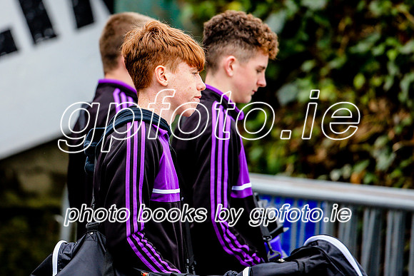 24-02-2020-CGJ26261