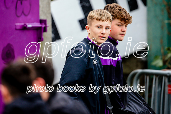 24-02-2020-CGJ26265