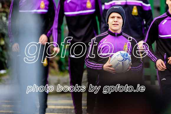 24-02-2020-CGJ26269