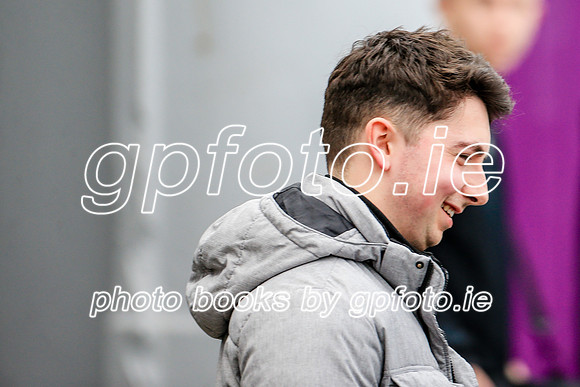 24-02-2020-CGJ26262