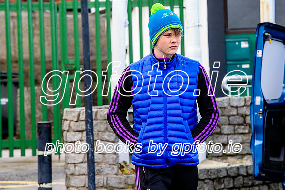 24-02-2020-SWYL9064