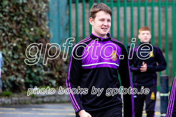 24-02-2020-SWYL9082