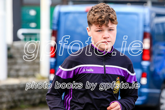 24-02-2020-SWYL9084