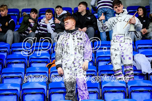 24-02-2020-SWYL9128