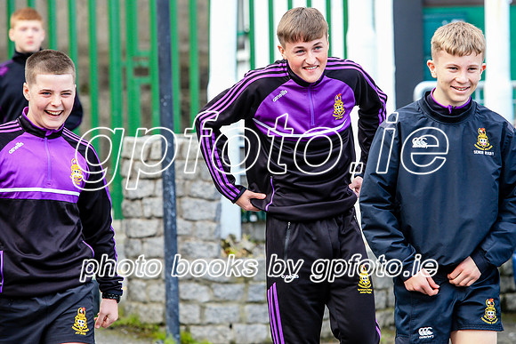 24-02-2020-SWYL9081