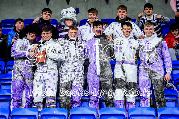 24-02-2020-SWYL9130
