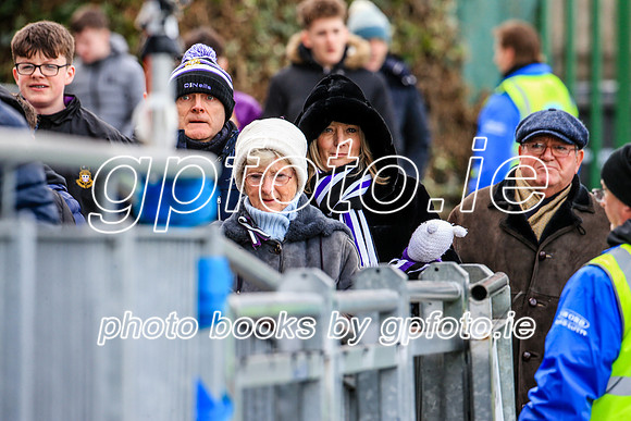24-02-2020-CGJ26283
