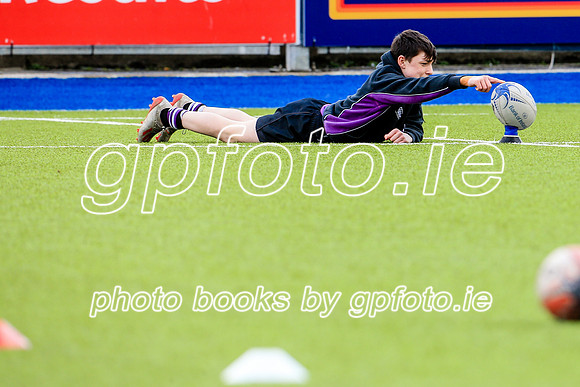 24-02-2020-CGJ26288