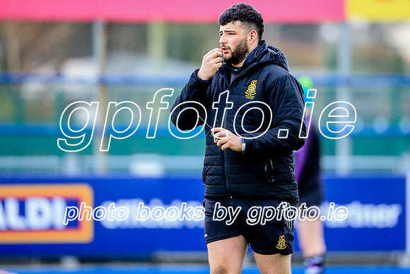 24-02-2020-CGJ26289