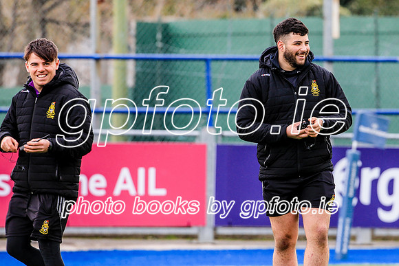 24-02-2020-CGJ26287