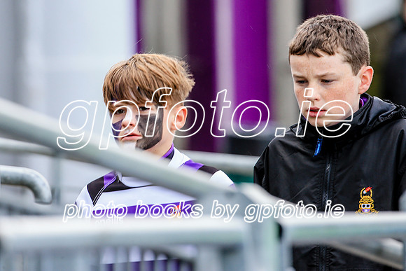 24-02-2020-CGJ26286