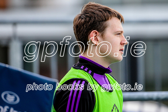 24-02-2020-CGJ26301