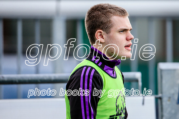 24-02-2020-CGJ26298