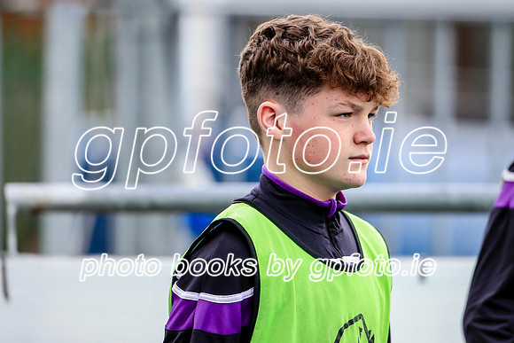 24-02-2020-CGJ26297