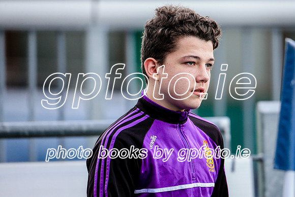 24-02-2020-CGJ26294