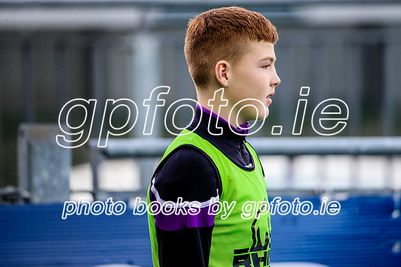 24-02-2020-CGJ26302