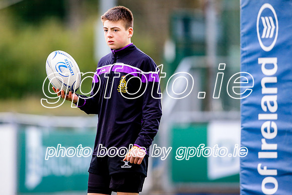 24-02-2020-CGJ26306