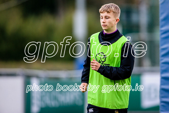 24-02-2020-CGJ26304