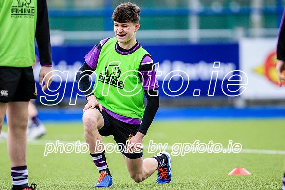 24-02-2020-CGJ26308