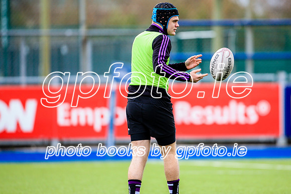 24-02-2020-CGJ26310