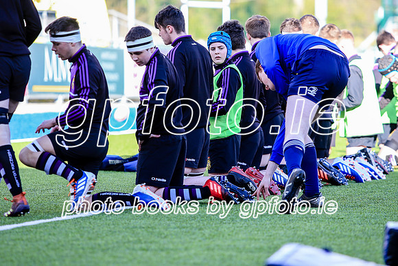 24-02-2020-SWYL9148