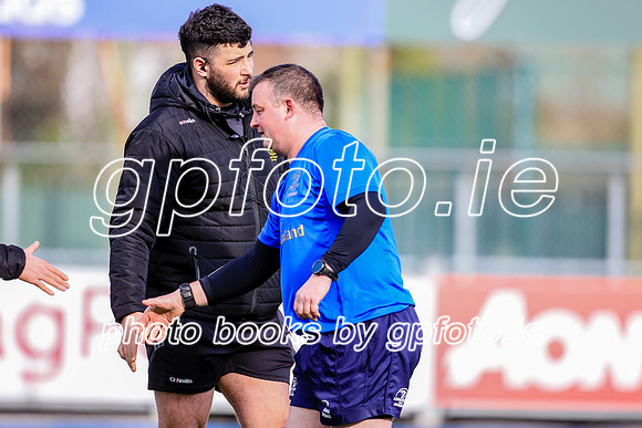 24-02-2020-CGJ26318