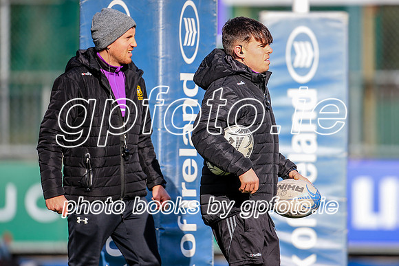 24-02-2020-CGJ26314