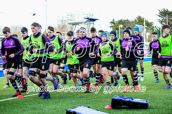 24-02-2020-SWYL9149