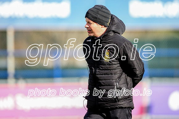 24-02-2020-CGJ26312